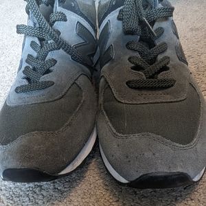New Balance Men's Shoes